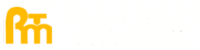 Rajesh Marble Traders